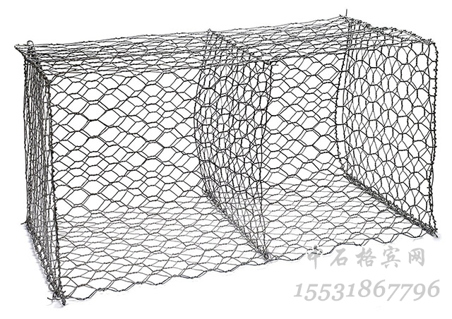 固濱籠規格