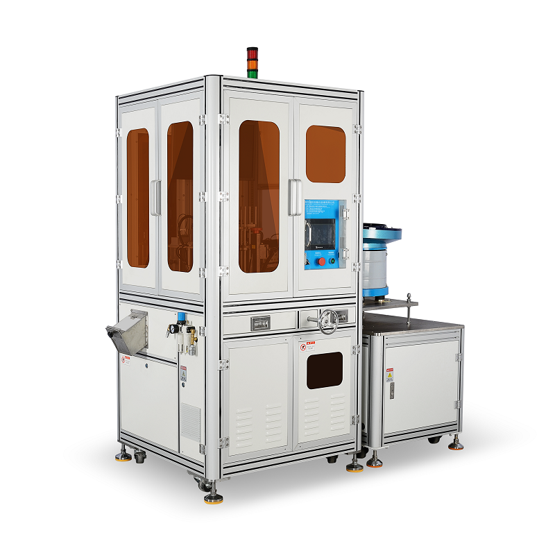 視覺檢測設備 視覺檢測設備