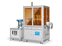 東莞機(jī)器視覺產(chǎn)品缺陷檢測(cè)設(shè)備，自動(dòng)外觀缺陷檢測(cè)設(shè)備的性能特點(diǎn)是什么？