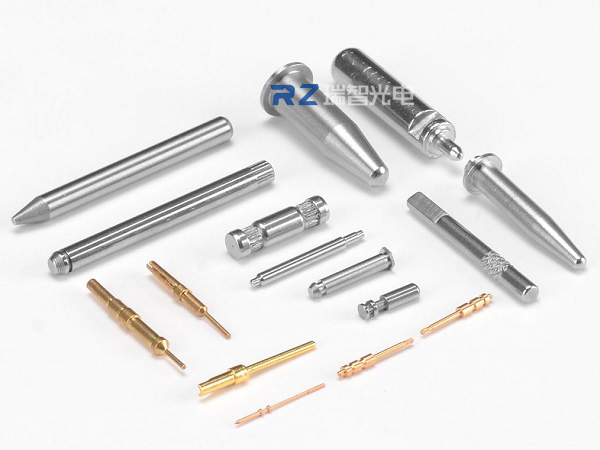 銷(xiāo)軸長(zhǎng)度檢測(cè)設(shè)備