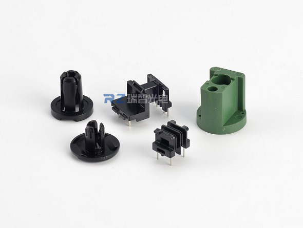 塑膠件檢測設備，橡膠件篩選設備